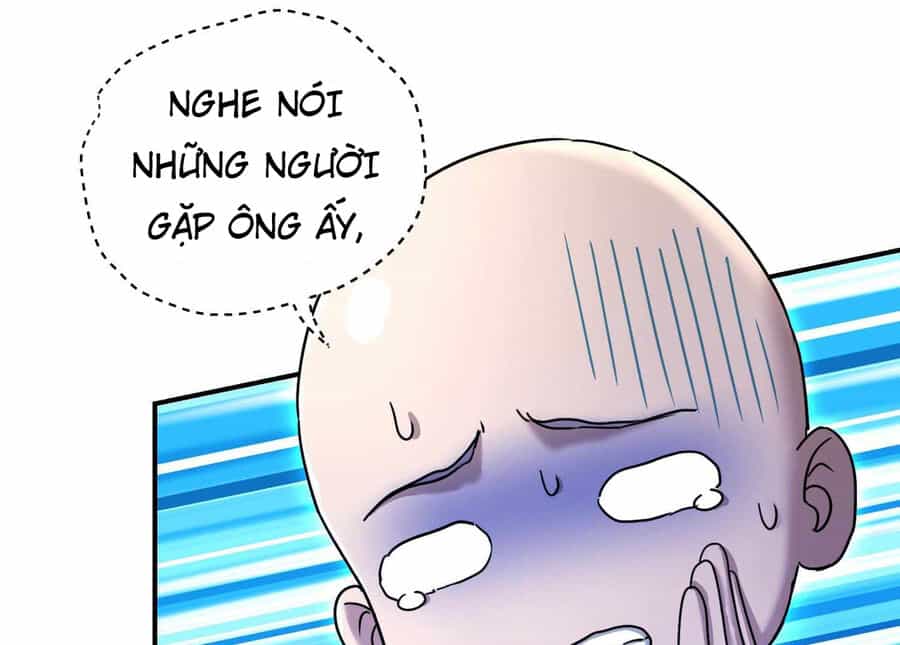 Nhập Hồn Ma Đạo Tổ Sư - Chương 33 - ảnh 77