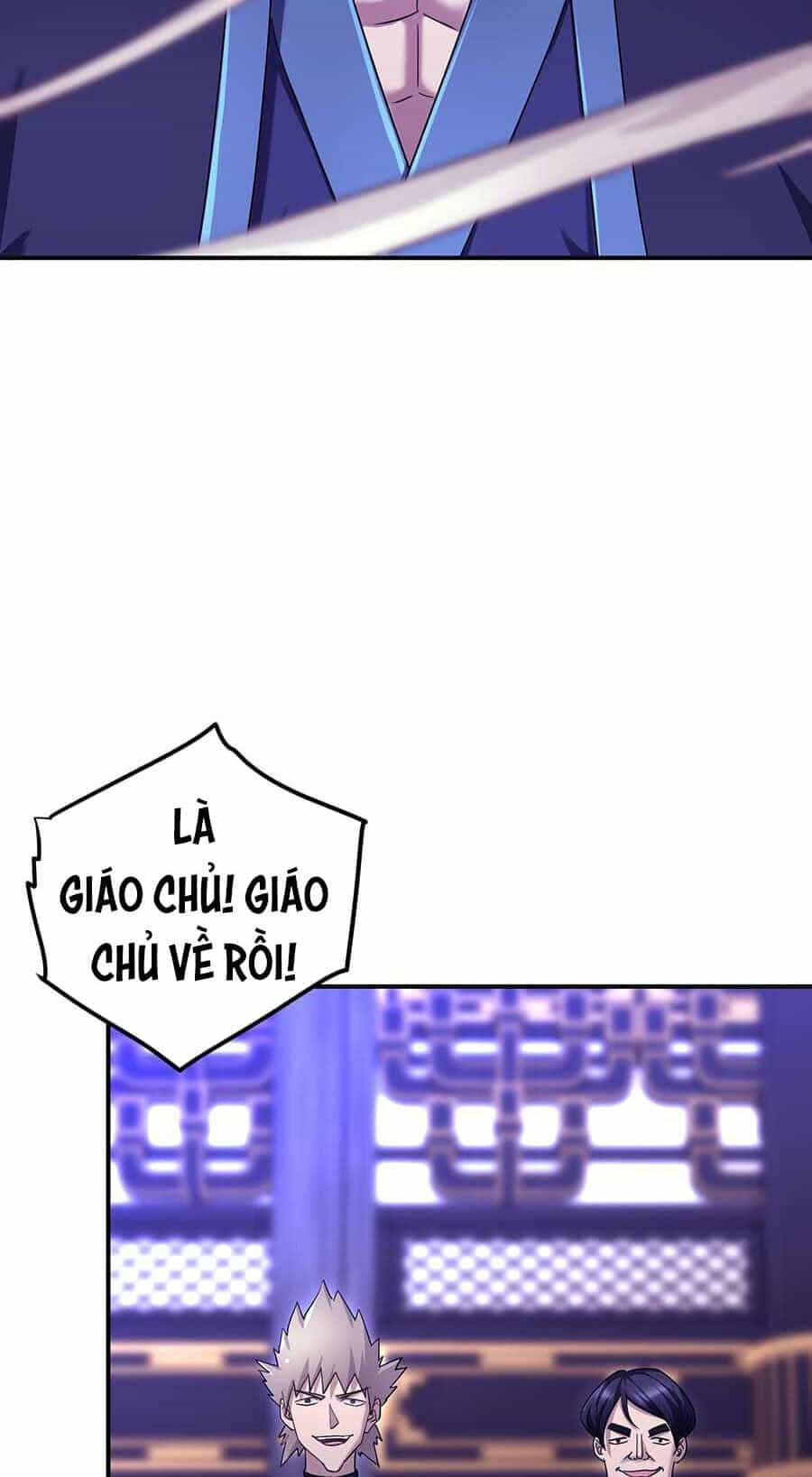 Nhập Hồn Ma Đạo Tổ Sư - Chương 38.5 - ảnh 50