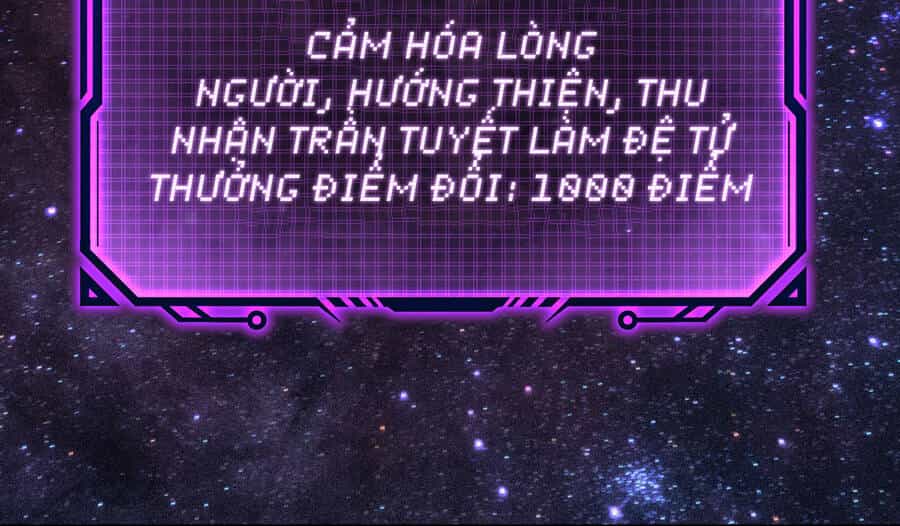 Nhập Hồn Ma Đạo Tổ Sư - Chương 3 - ảnh 94