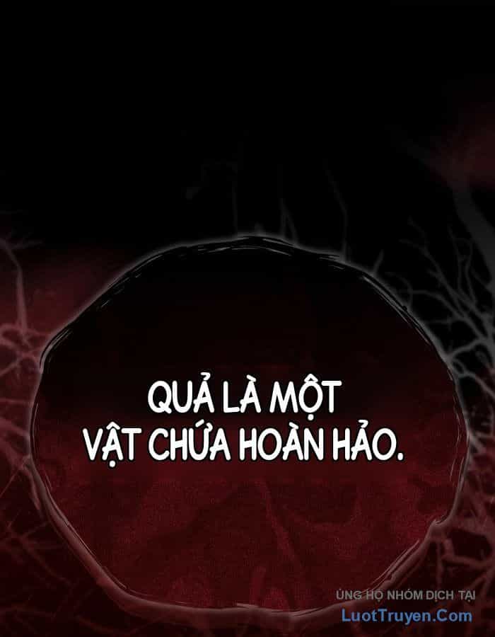 Nhập Vai Nhân Vật Chính Có Khó Không - Chương 1 - ảnh 101