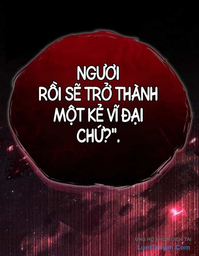 Nhập Vai Nhân Vật Chính Có Khó Không - Chương 1 - ảnh 106