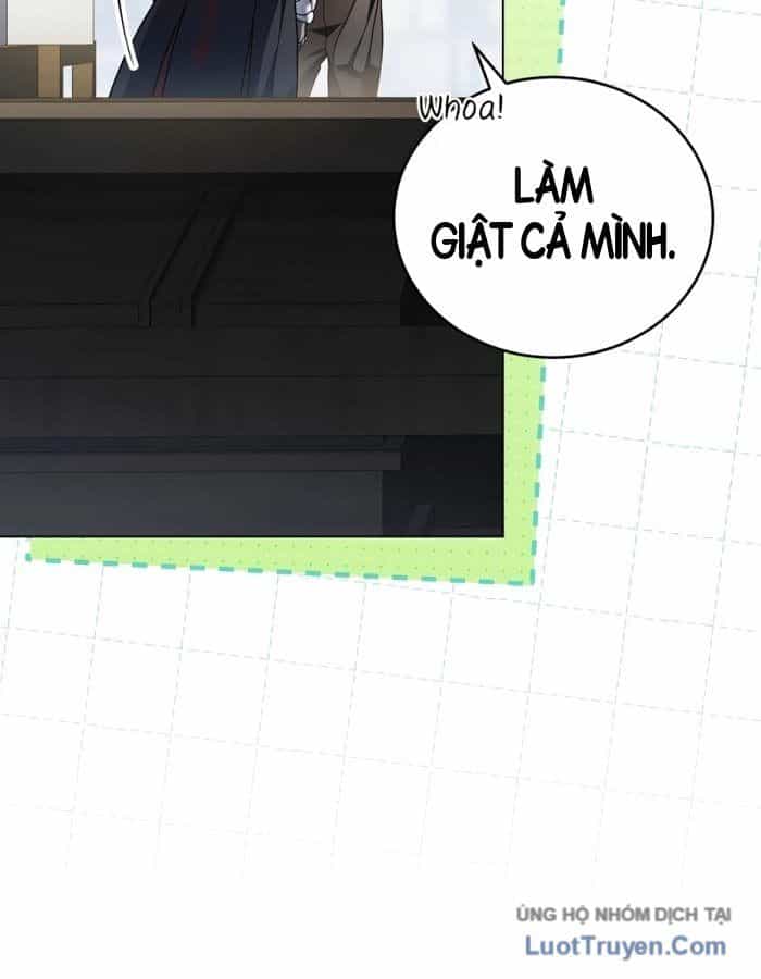 Nhập Vai Nhân Vật Chính Có Khó Không - Chương 1 - ảnh 133