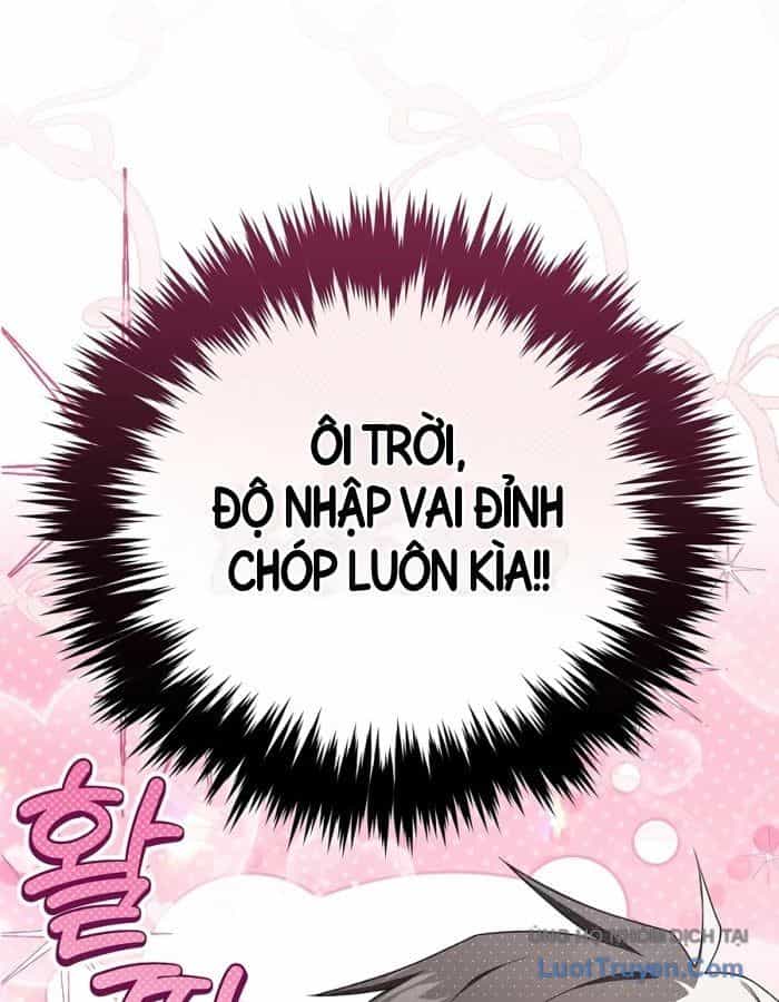 Nhập Vai Nhân Vật Chính Có Khó Không - Chương 1 - ảnh 141
