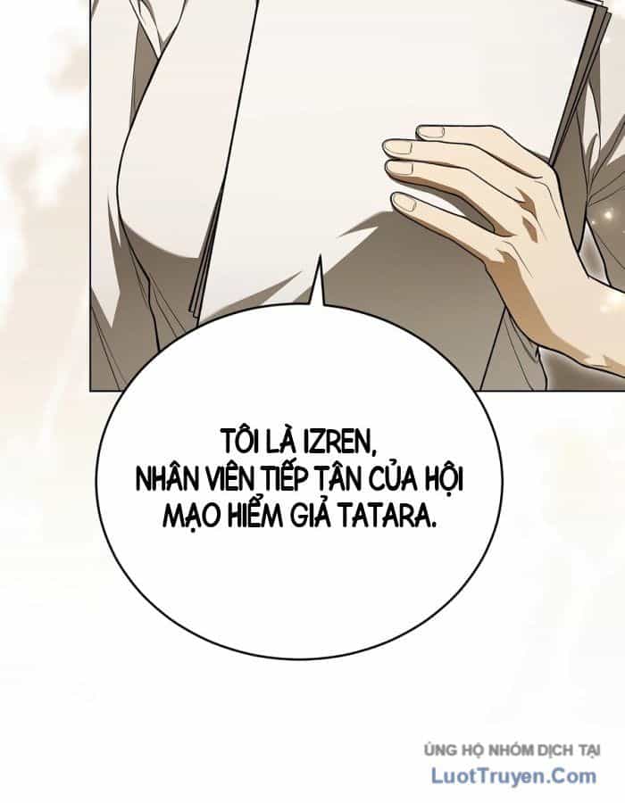 Nhập Vai Nhân Vật Chính Có Khó Không - Chương 1 - ảnh 220