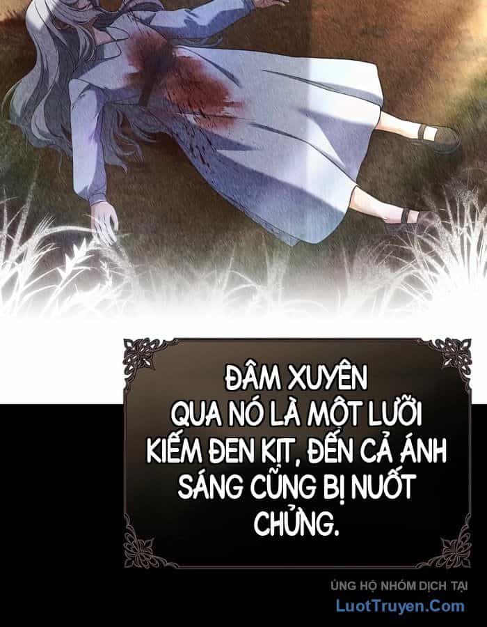 Nhập Vai Nhân Vật Chính Có Khó Không - Chương 1 - ảnh 65