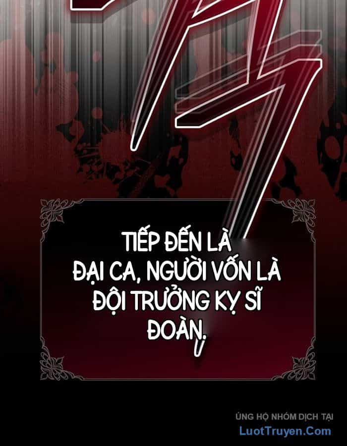 Nhập Vai Nhân Vật Chính Có Khó Không - Chương 1 - ảnh 70
