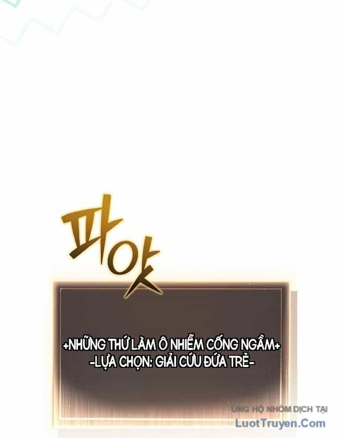 Nhập Vai Nhân Vật Chính Có Khó Không - Chương 2 - ảnh 140