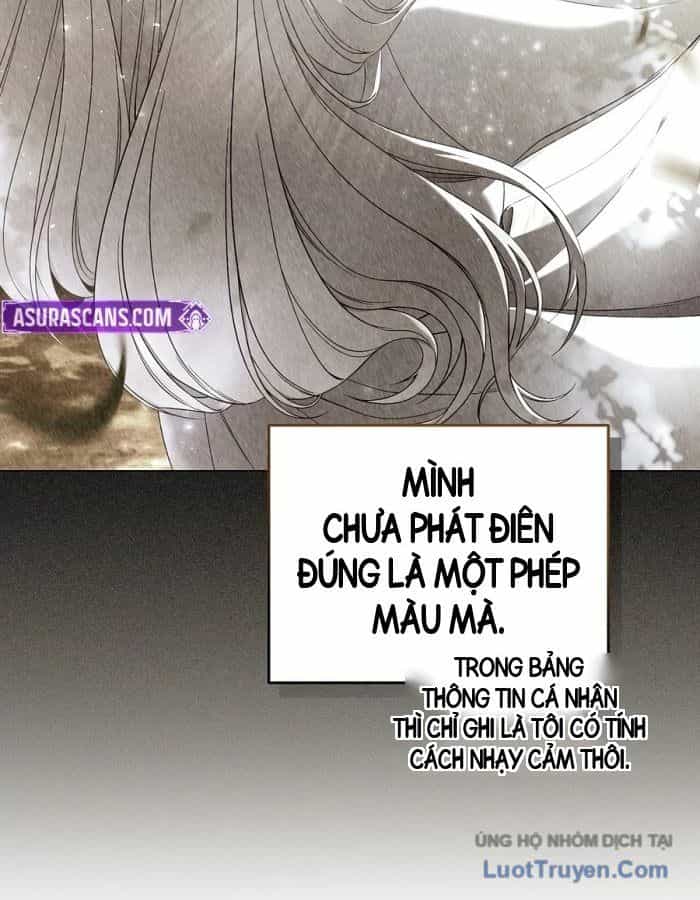 Nhập Vai Nhân Vật Chính Có Khó Không - Chương 2 - ảnh 144