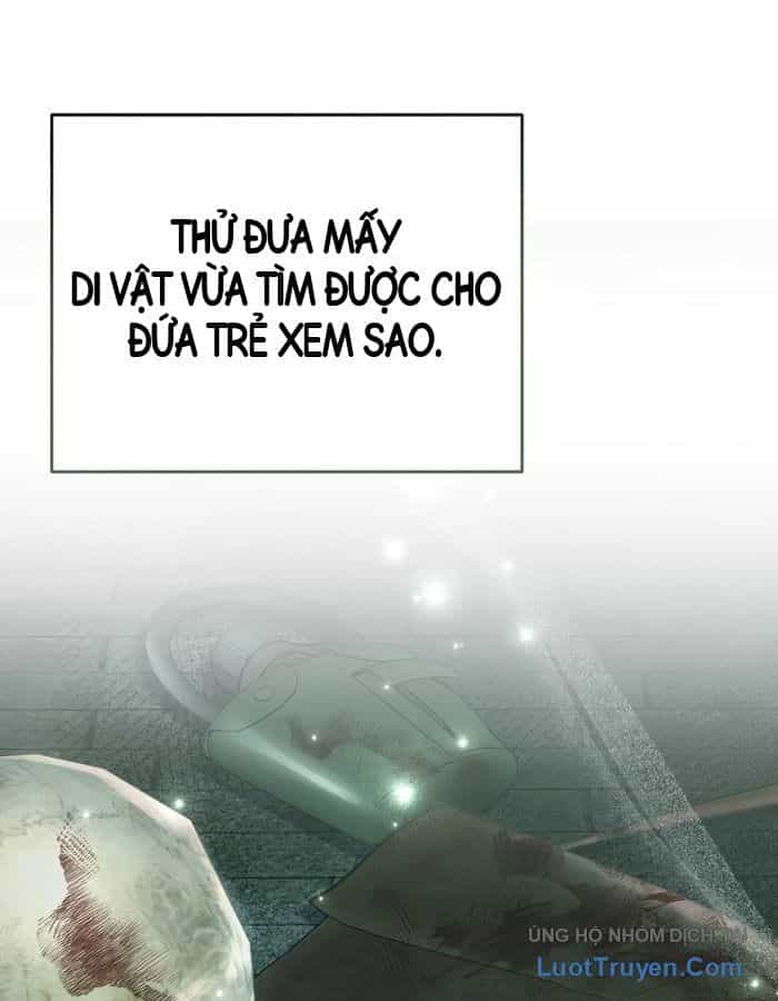 Nhập Vai Nhân Vật Chính Có Khó Không - Chương 2 - ảnh 169