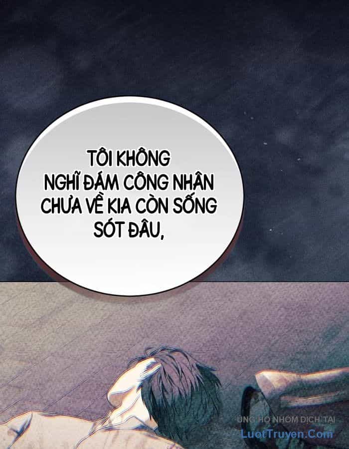 Nhập Vai Nhân Vật Chính Có Khó Không - Chương 2 - ảnh 26