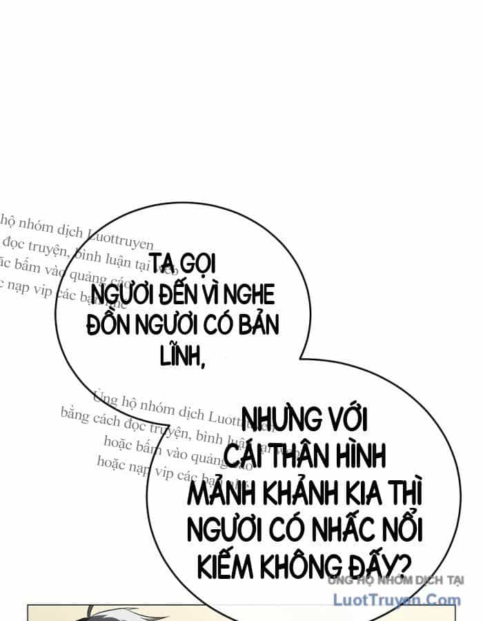Nhập Vai Nhân Vật Chính Có Khó Không - Chương 2 - ảnh 31