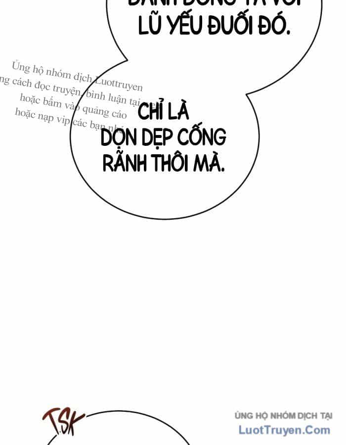 Nhập Vai Nhân Vật Chính Có Khó Không - Chương 2 - ảnh 35