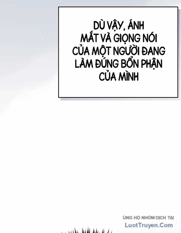 Nhập Vai Nhân Vật Chính Có Khó Không - Chương 2 - ảnh 68