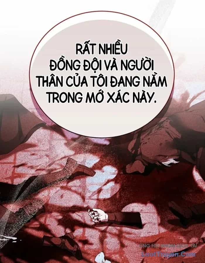 Nhập Vai Nhân Vật Chính Có Khó Không - Chương 20 - ảnh 123
