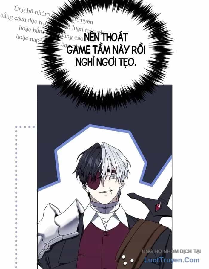 Nhập Vai Nhân Vật Chính Có Khó Không - Chương 20 - ảnh 161