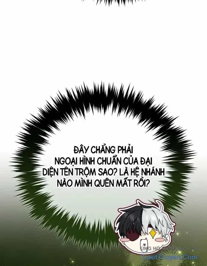 Nhập Vai Nhân Vật Chính Có Khó Không - Chương 20 - ảnh 37
