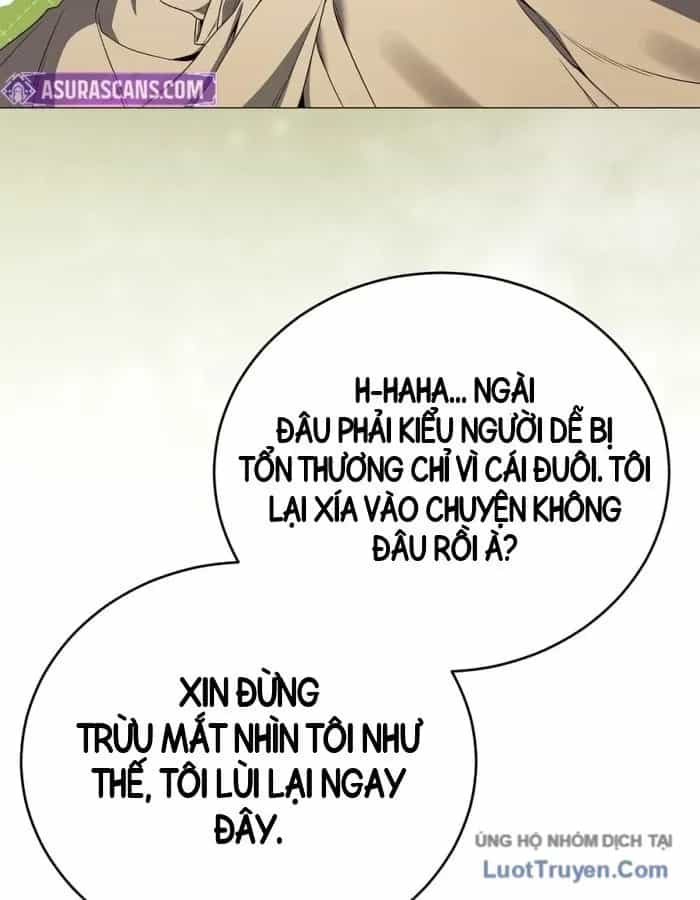 Nhập Vai Nhân Vật Chính Có Khó Không - Chương 20 - ảnh 40