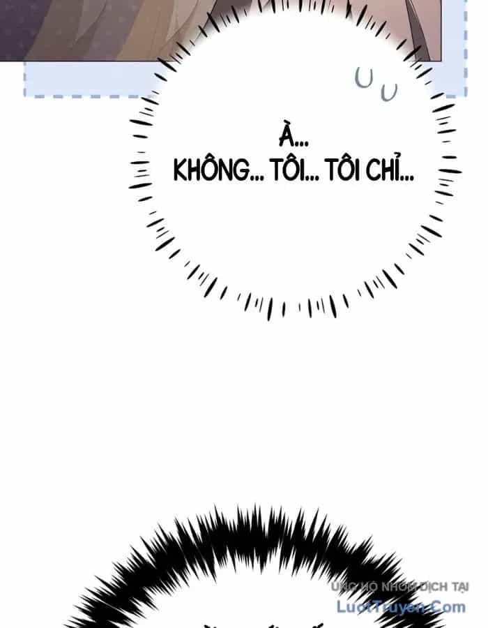 Nhập Vai Nhân Vật Chính Có Khó Không - Chương 20 - ảnh 42
