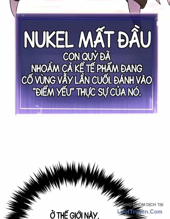Nhập Vai Nhân Vật Chính Có Khó Không - Chương 20 - ảnh 48