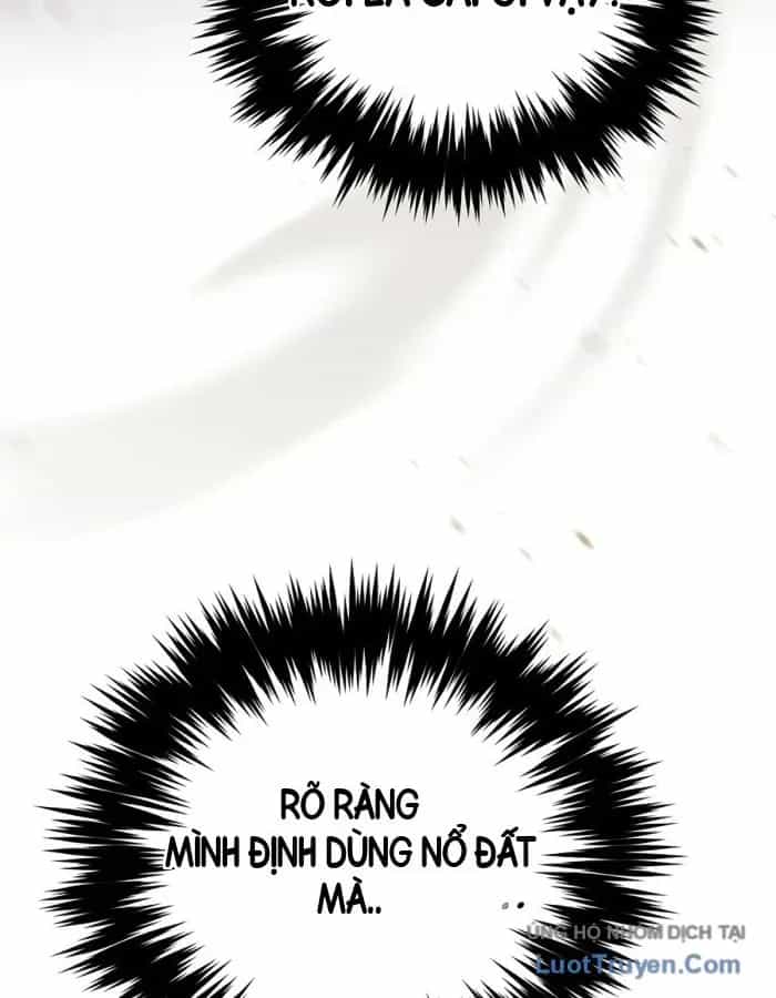 Nhập Vai Nhân Vật Chính Có Khó Không - Chương 20 - ảnh 85