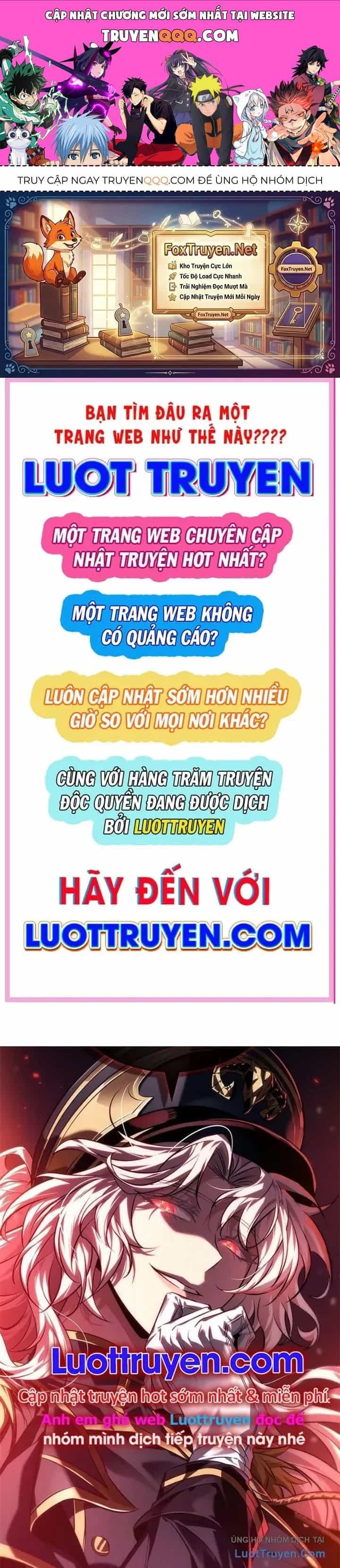Nhập Vai Nhân Vật Chính Có Khó Không - Chương 21 - ảnh 1