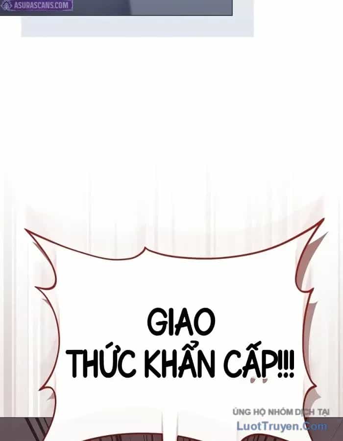 Nhập Vai Nhân Vật Chính Có Khó Không - Chương 21 - ảnh 105