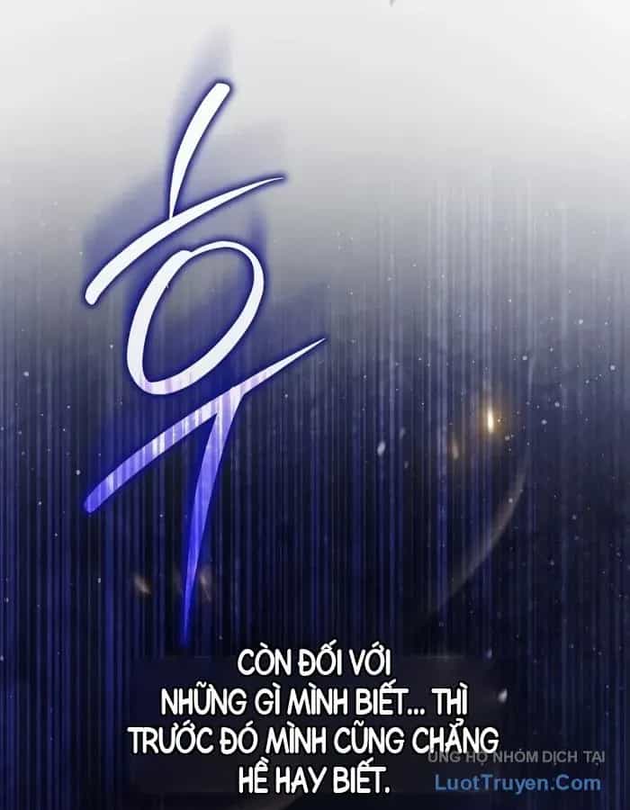 Nhập Vai Nhân Vật Chính Có Khó Không - Chương 21 - ảnh 126
