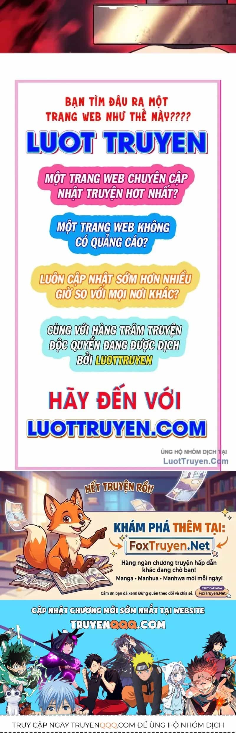 Nhập Vai Nhân Vật Chính Có Khó Không - Chương 21 - ảnh 134