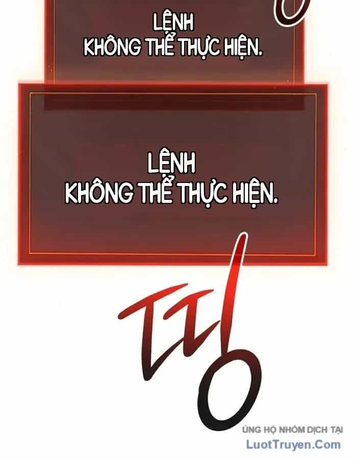 Nhập Vai Nhân Vật Chính Có Khó Không - Chương 21 - ảnh 8