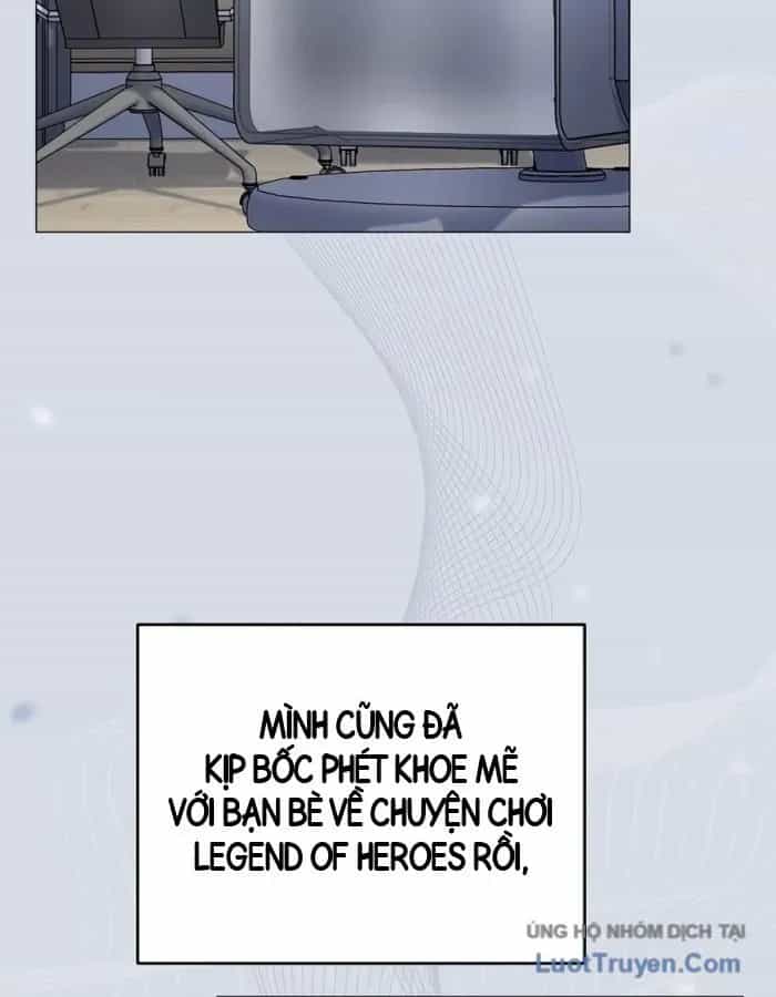 Nhập Vai Nhân Vật Chính Có Khó Không - Chương 21 - ảnh 97