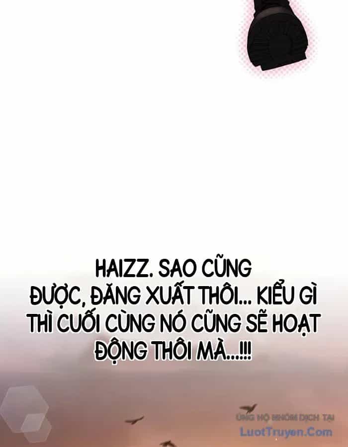 Nhập Vai Nhân Vật Chính Có Khó Không - Chương 22 - ảnh 104