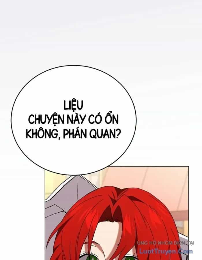 Nhập Vai Nhân Vật Chính Có Khó Không - Chương 22 - ảnh 110