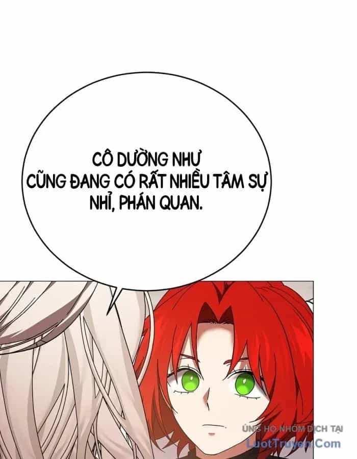 Nhập Vai Nhân Vật Chính Có Khó Không - Chương 22 - ảnh 117