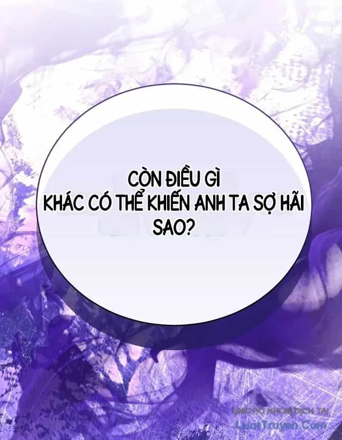 Nhập Vai Nhân Vật Chính Có Khó Không - Chương 22 - ảnh 121