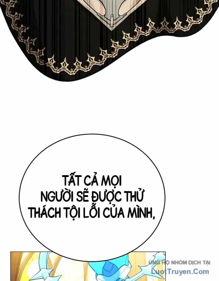 Nhập Vai Nhân Vật Chính Có Khó Không - Chương 22 - ảnh 169
