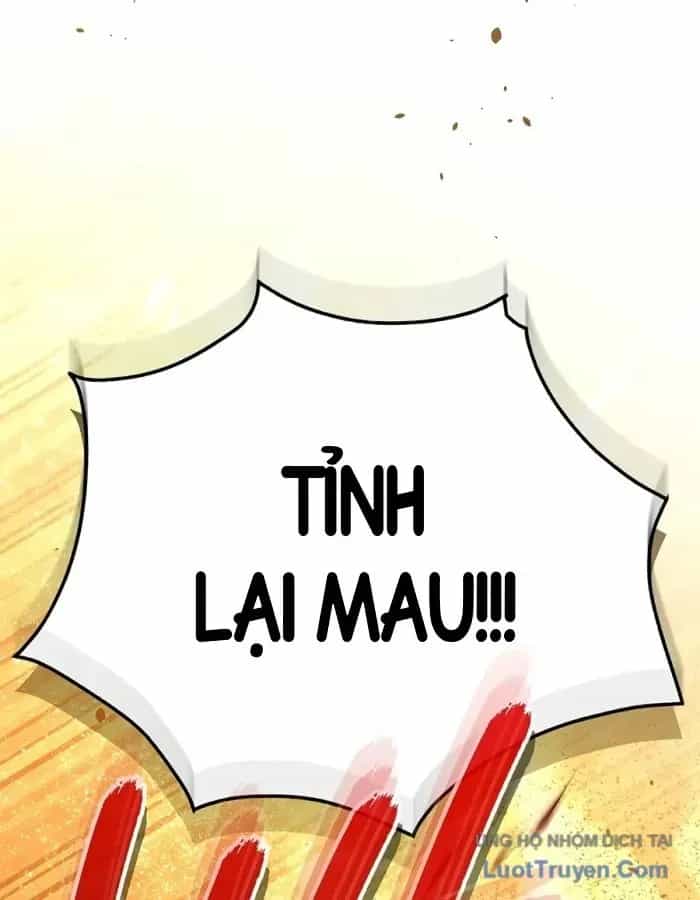 Nhập Vai Nhân Vật Chính Có Khó Không - Chương 22 - ảnh 2