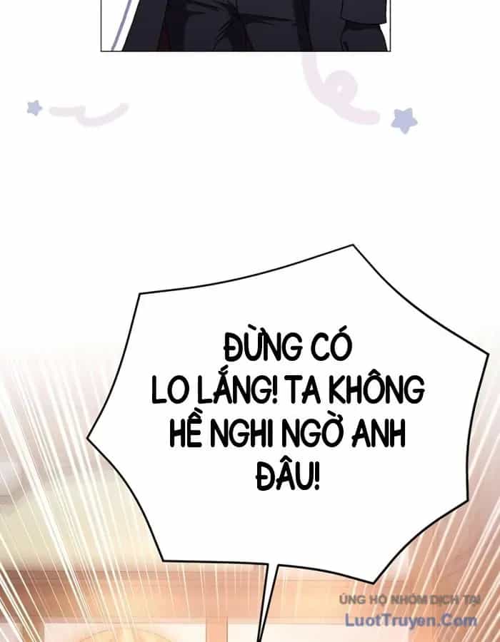Nhập Vai Nhân Vật Chính Có Khó Không - Chương 22 - ảnh 20