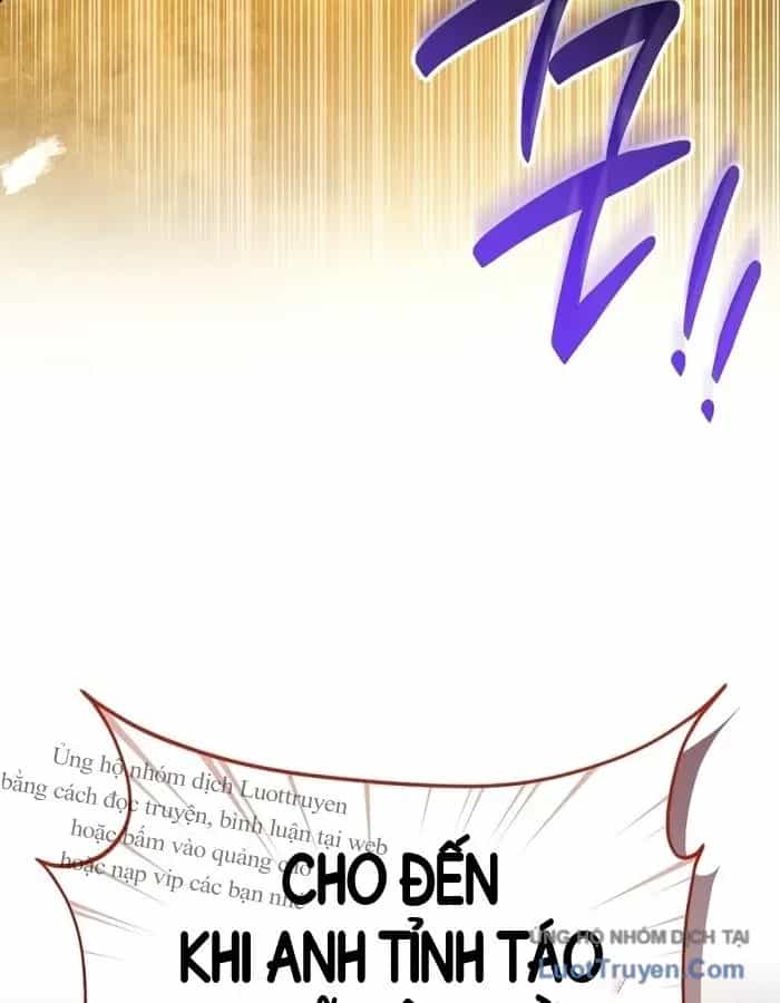 Nhập Vai Nhân Vật Chính Có Khó Không - Chương 22 - ảnh 27