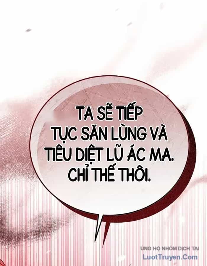 Nhập Vai Nhân Vật Chính Có Khó Không - Chương 22 - ảnh 62