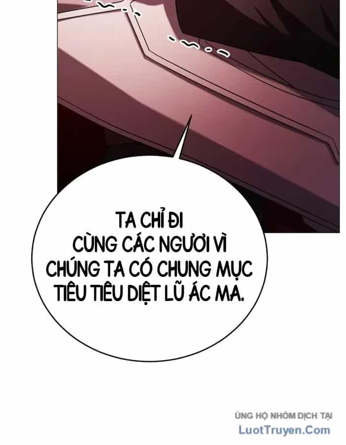 Nhập Vai Nhân Vật Chính Có Khó Không - Chương 22 - ảnh 66
