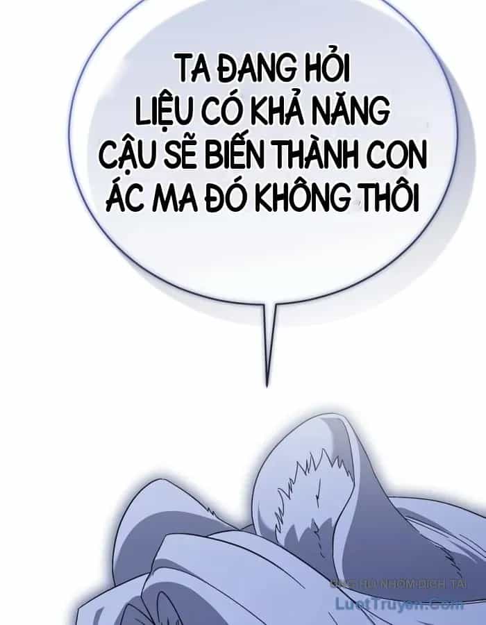 Nhập Vai Nhân Vật Chính Có Khó Không - Chương 22 - ảnh 70