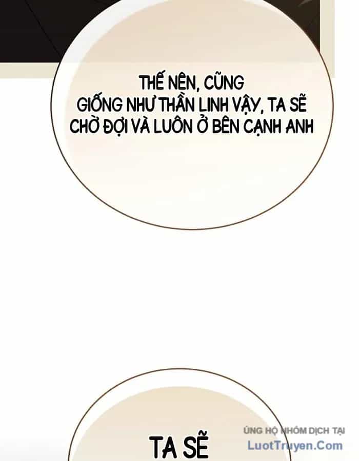 Nhập Vai Nhân Vật Chính Có Khó Không - Chương 22 - ảnh 84