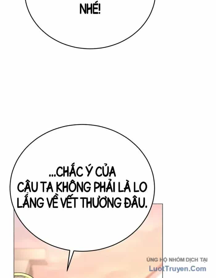 Nhập Vai Nhân Vật Chính Có Khó Không - Chương 22 - ảnh 94