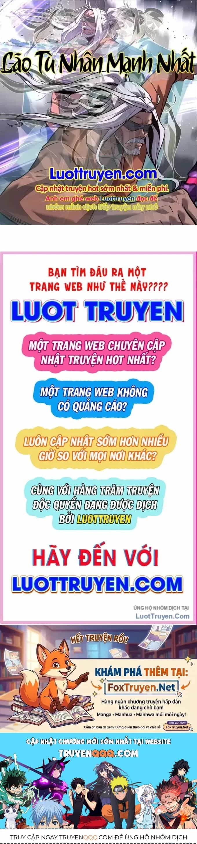 Nhập Vai Nhân Vật Chính Có Khó Không - Chương 24 - ảnh 60