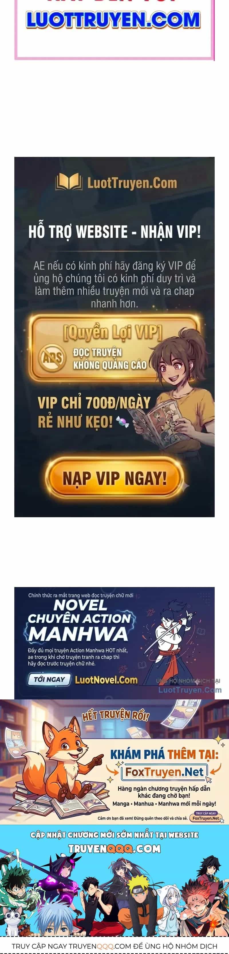 Nhập Vai Nhân Vật Chính Có Khó Không - Chương 27 - ảnh 57
