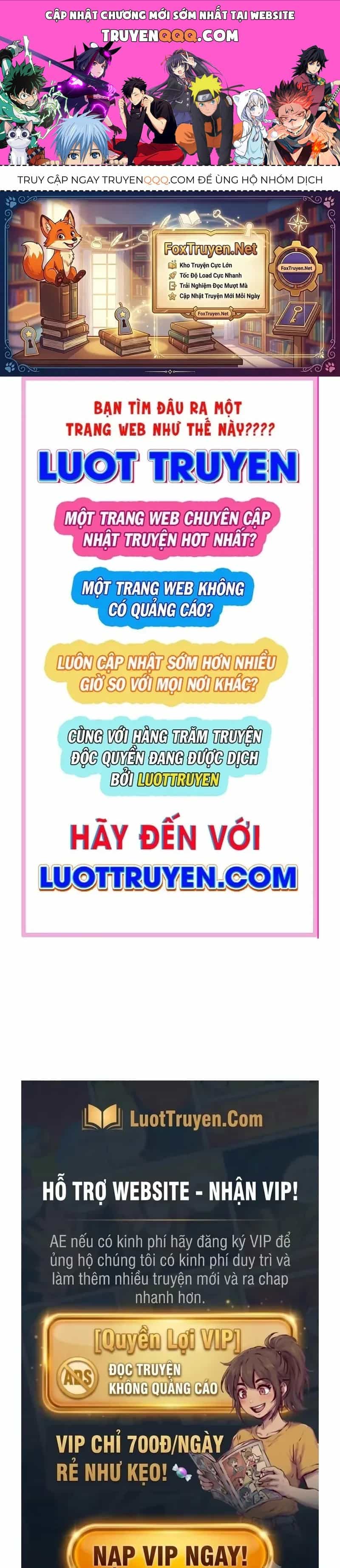 Nhập Vai Nhân Vật Chính Có Khó Không - Chương 29 - ảnh 1