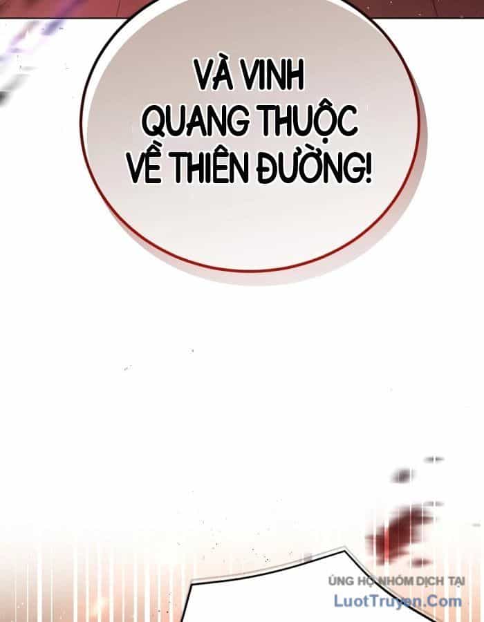 Nhập Vai Nhân Vật Chính Có Khó Không - Chương 3 - ảnh 135