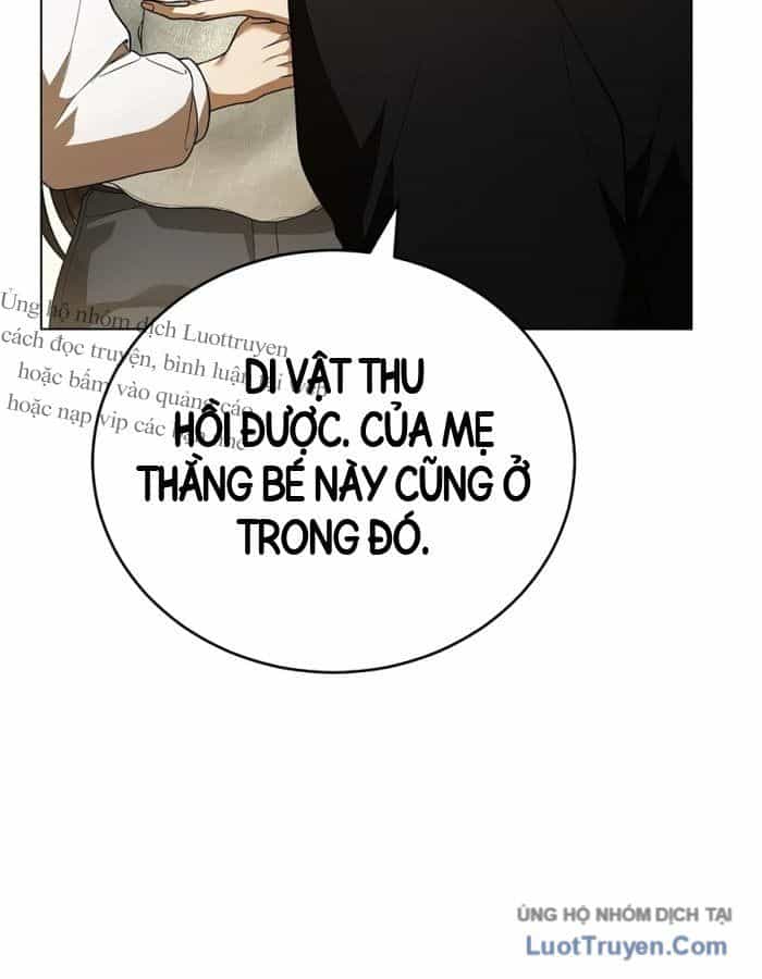 Nhập Vai Nhân Vật Chính Có Khó Không - Chương 3 - ảnh 21