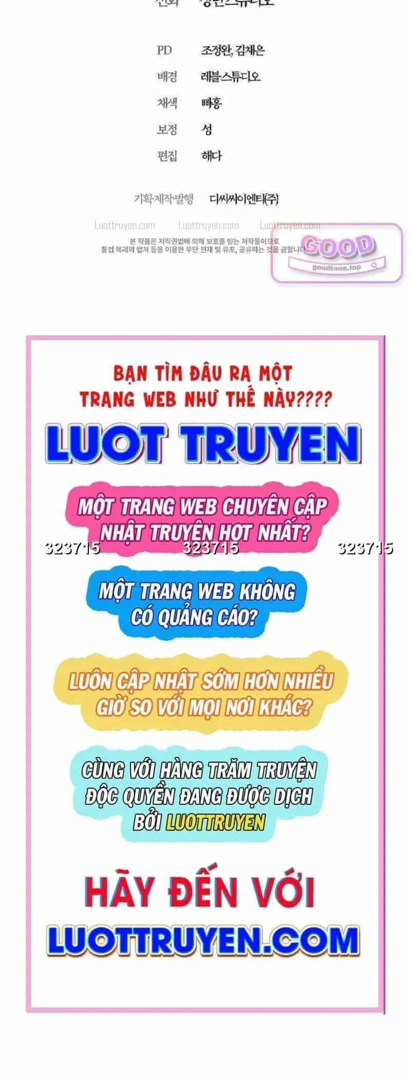 Nhập Vai Nhân Vật Chính Có Khó Không - Chương 30 - ảnh 34