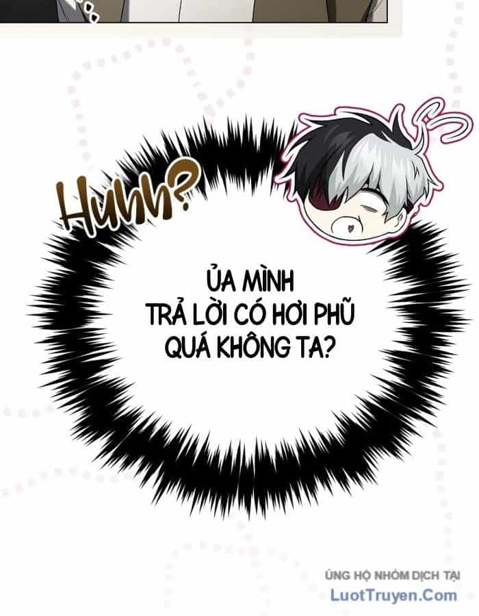Nhập Vai Nhân Vật Chính Có Khó Không - Chương 4 - ảnh 146